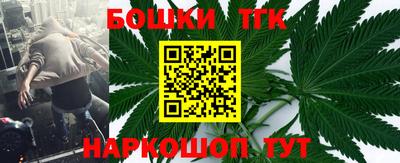 a pvp Заводоуковск
