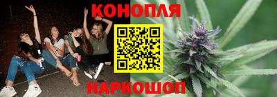 a pvp Заводоуковск