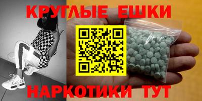 a pvp Заводоуковск